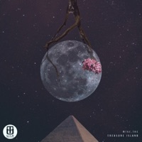 Treasure Island - EP - Misc.Inc