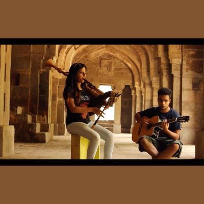 Game of Thrones (Bagpipes Soundtrack) - Single