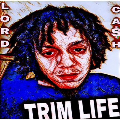 Trim Life - EP