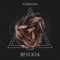 Revolta (feat. Crony) - Grifon lyrics