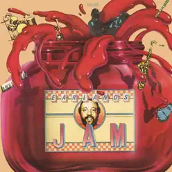 Earland's Jam (Expanded Edition) - Charles Earland Earland's Jam (Expanded Edition) - Charles Earland