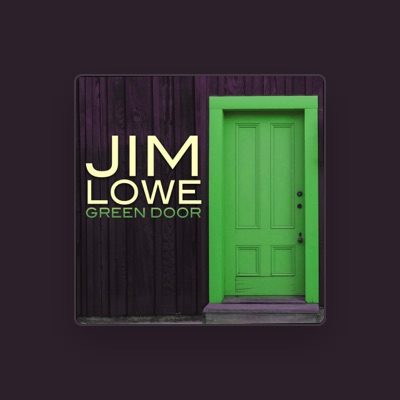 Listen to Jim Lowe, watch music videos, read bio, see tour dates & more!