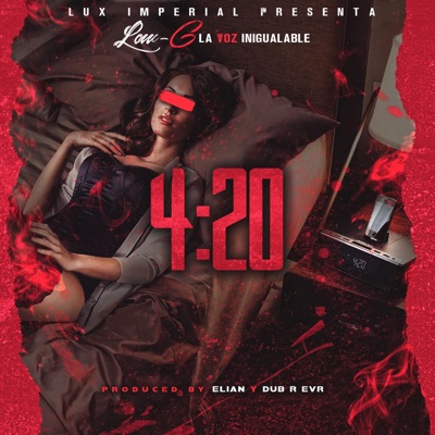 420 - Single