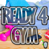 Ready 4 Gym 5 - Various Artists