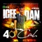 40 Cal - Icee Dan lyrics