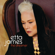 Misty Blue - Etta James