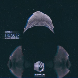 Freak - EP