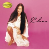 Cher - Gypsies, Tramps and Thieves