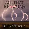Stream & download The Thunder Rolls (Radio Edit) - Single