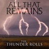 The Thunder Rolls (Radio Edit) - Single, 2017