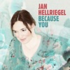 Because You - Single