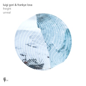 Unreal / Freight - Single