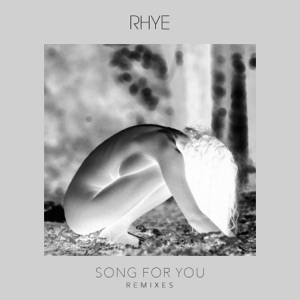 Song For You (Remixes) - Single