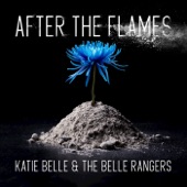 Katie Belle & The Belle Rangers - Soper's Plea