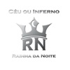 Céu ou Inferno, 2017