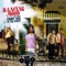 Israelites (feat. Pauline Black) - Dancing Mood lyrics