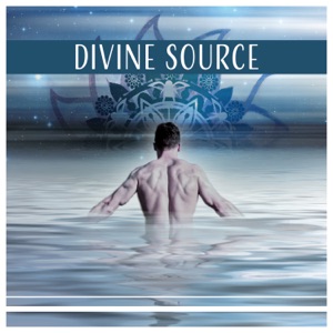 Divine Source
