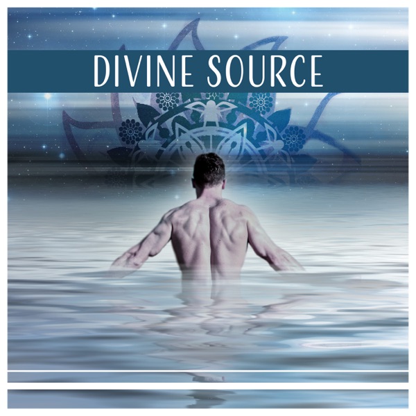 Divine Source