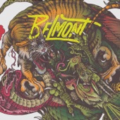 Belmont - Convalescence