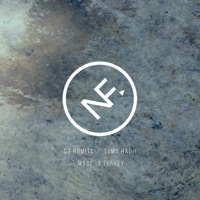 Made In Turkey Ep - Oz Romita