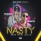 Nasty (feat. Sueco 