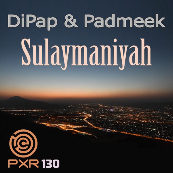 Sulaymaniyah - Single