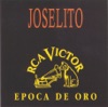 Joselito - Doce cascabeles