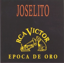 Joselito - Egoísmo