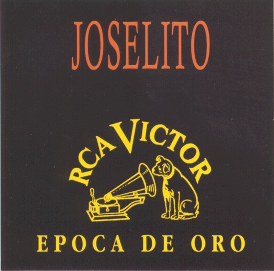 Cover artwork for El Toro y la Luna