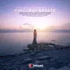 Northern Lights (Chillout Mix)