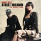 Street Dreamin' (feat. Kendrick Lamar) - Bridget Kelly lyrics