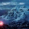 Lost Souls - Divisions lyrics