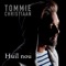 Tommie Christiaan - Huil Nou