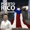 Puerto Rico Se Levanta - Single