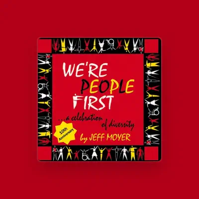 Listen to Jeff Moyer, watch music videos, read bio, see tour dates & more!