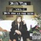 You Know Better (feat. Bone Slim) - Biig Piig lyrics