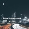 Ridin’ Round Your City - C lyrics