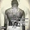 Stream & download Snitches Ain't... (feat. Tyga, Snoop Dogg & Nipsey Hussle)