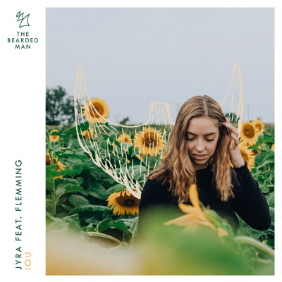 IOU (feat. FLEMMING) - Single