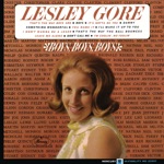 Lesley Gore - I'm Coolin', No Foolin'