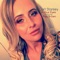 In Your Eyes (feat. Paul Brown) - Carl Stanley lyrics