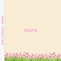 Tulips - Single - Nino Francis
