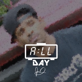 All Day Joon D.