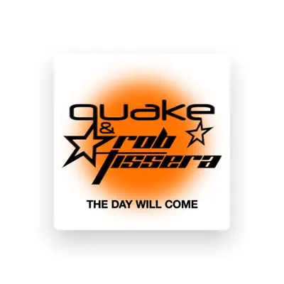 Listen to Q.U.A.K.E, watch music videos, read bio, see tour dates & more!