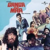 Tum Jahan Jaoge (Dil Aap Ko Jabse Diya Hai)