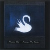 Among My Swan, 1996