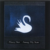 Mazzy Star - Cry, Cry