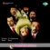 Panchathanthiram (Original Motion Picture Soundtrack) - EP - Deva