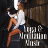 Yoga & Meditation Music: Harmony & Balance, Natural Therapy, Relaxation, Nature Sounds