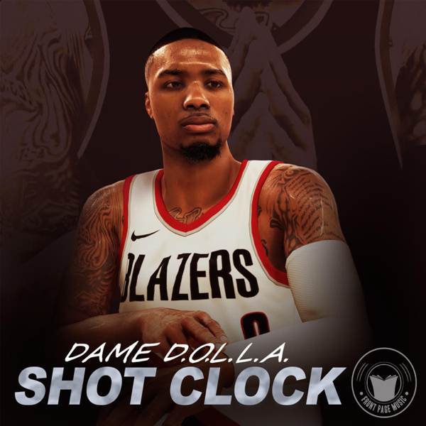 dame dolla itunes